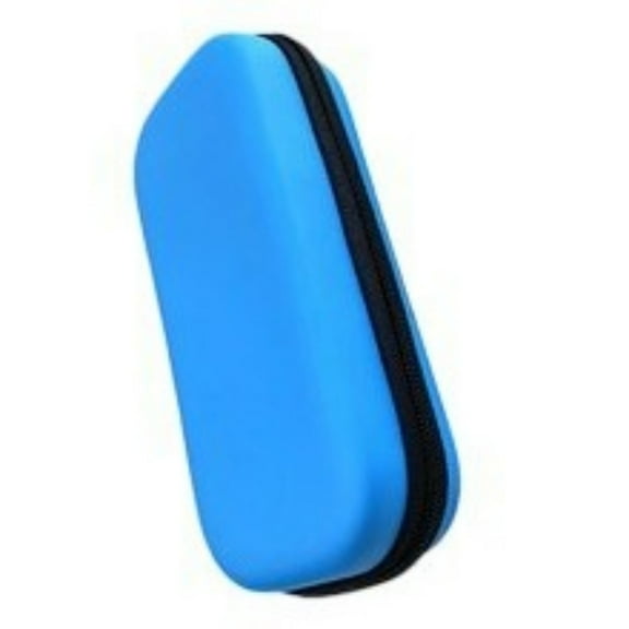 RYUJNDK Portable Thermal Organiser For Travel Car And Daily Use Emergencies Supplies Coolings Case With Aluminum Foil Lining