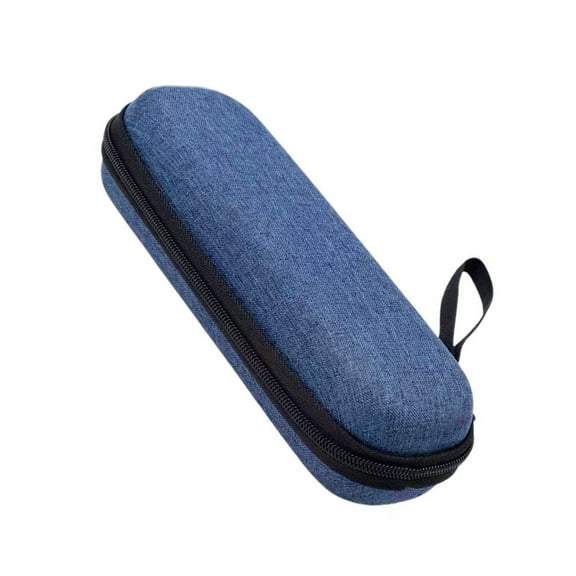 RYUJNDK Practical Insuline Pen Case With Aluminum Foil Lining For Safe Travel And Storage Of Diabete Medications Daily Use