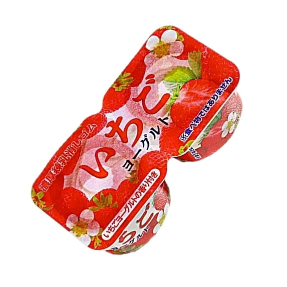 RYUJNDK Practical Squezz Yogurt Toy Keychain Portable Accessory for Stress Relief and Relaxation During Travel or Study