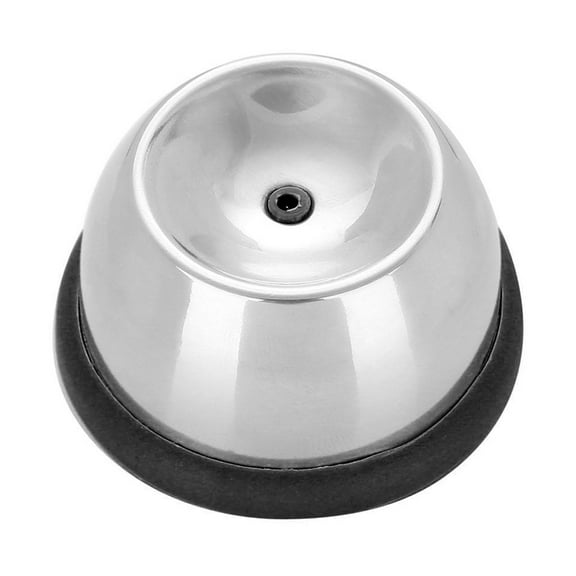 RYUJNDK Prickers Separator Puncher Kitchen Tool Piercer Hole Seperater Tool