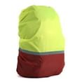 thumbnail image 1 of RYUJNDK Reflective Backpacks Outdoor Waterproof Backpacks Rain Rucksacks Bag for Hikings Climbing, 1 of 19