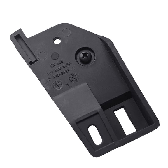 RYUJNDK Replacement Hoods Latches Handle Engine Release Lever Suitable for J1823533C 1J1823633A Enhances Functionality