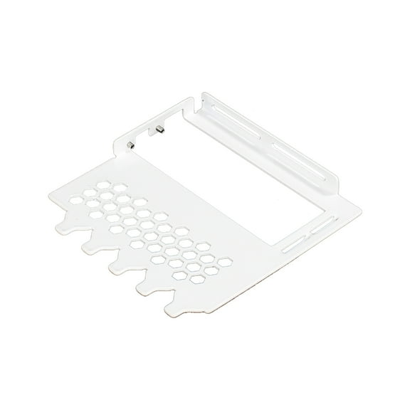 RYUJNDK SXJ I Graphics Card Vertical Bracket GPU Holder Graphics Card Steering Brackets Sturdy Metal Rack 2/3 Slots