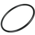 thumbnail image 1 of RYUJNDK Study Silicone Materials CX900F O Rings for Swimming Pool Filter Series C751 C900 C1200 C17502 Accessory, 1 of 8