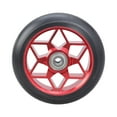 thumbnail image 1 of RYUJNDK Stunt Scooter Replacement Wheel with Bearings 110mm Scooter Wheel for Kick Scooter Most and Stunt Scooter Enduring, 1 of 8