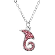 RYUJNDK Stylish Cultural Pendant Necklace Designs for Anime Fan and Fashion Enthusiasts Sturdy and Long Time Wear