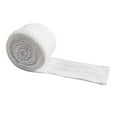 thumbnail image 1 of RYUJNDK Wound Dressing Net Bandages Elastic Meshes Wound Dressing Gauze Stretch Tube Bandages for Finger Arm Leg, 1 of 15