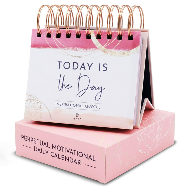 Fun and Motivational Desk Accessories