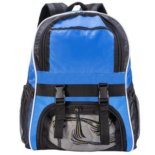 Fifa World Cup Backpacks for Sale