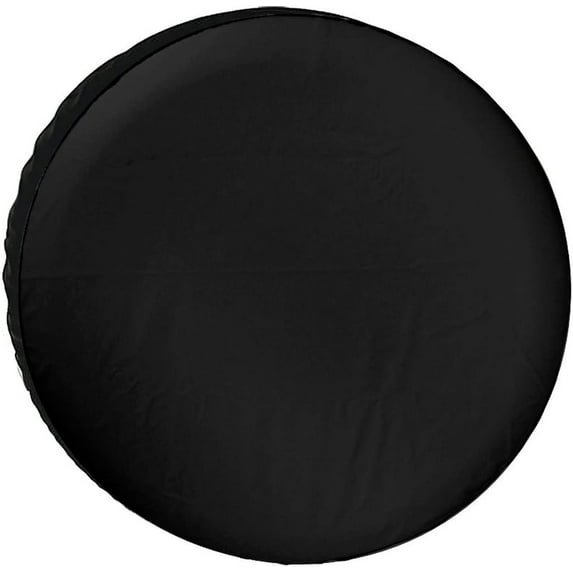 RYXXX Weatherproof, UV Protection Spare Tire Cover