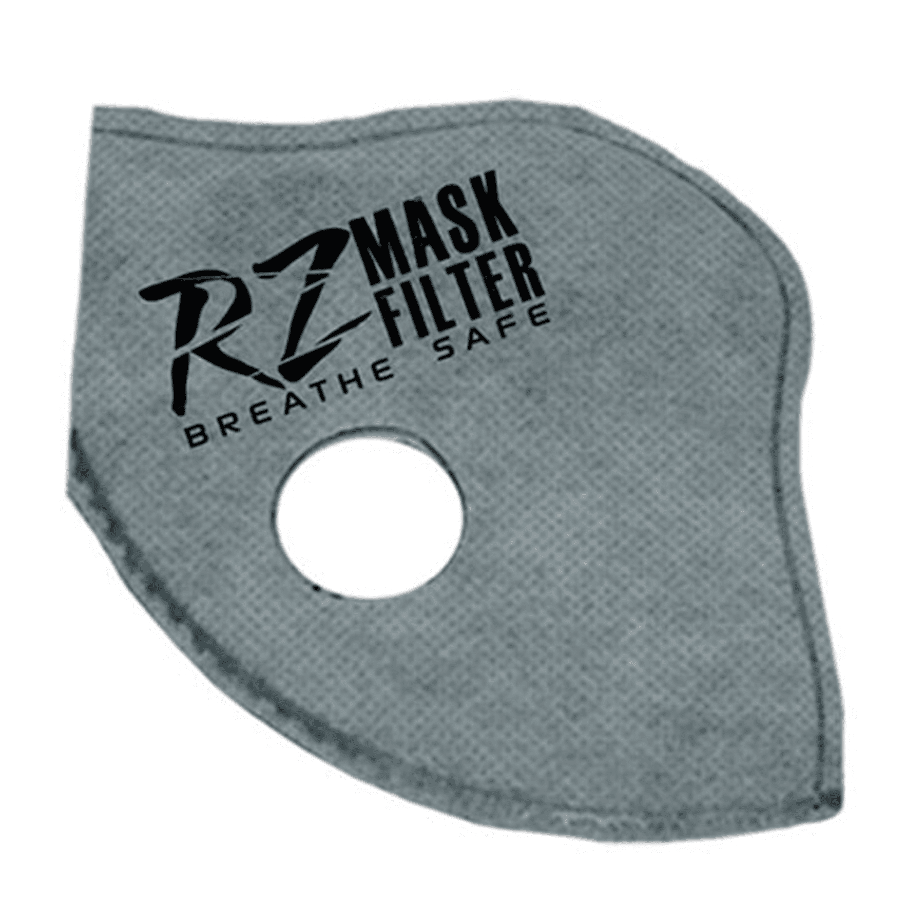 3枚から販売【REVI】PRECIOS ONE SYSTEM MASK RZ MASK REGULAR FILTERS - REGULAR 3 PACK - Walmart.com