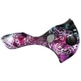 thumbnail image 1 of RZ Mask Graphics Protection Facemask Bound XL, 1 of 2