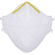RZ Mask N95 Disposable - Fold [5-pack]