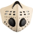 thumbnail image 1 of RZ Mask Youth Dust Mask, 1 of 4