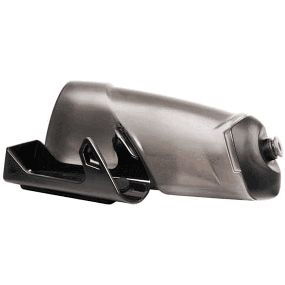 RZ3 Aero Water Bottle System$$Sport & Recreation Other