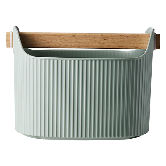 RZDLIZJ 7.48x5.2in Coffee Grounds Storage Bin with Airtight Lid,Countertop Small Trash Can,Multi-Purpose Compost Bucket for Coffee Grounds,Food Scraps,Kitchen Counter and Home Organization