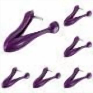 RZDLIZJ Cherry and Olive Pitter Tool, Cherry Pitter Remover, Fruit Pit Core Remover with Space-Saving Lock Design for Make Fresh Cherry Dishes, Cherry Pie and Jam and Cocktail Cherries