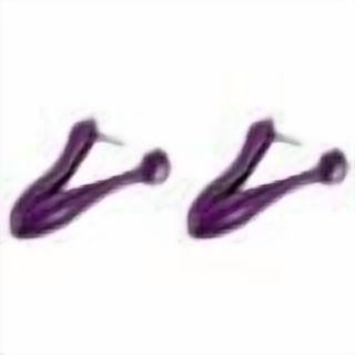 RZDLIZJ Cherry and Olive Pitter Tool, Cherry Pitter Remover, Fruit Pit Core Remover with Space-Saving Lock Design for Make Fresh Cherry Dishes, Cherry Pie and Jam and Cocktail Cherries