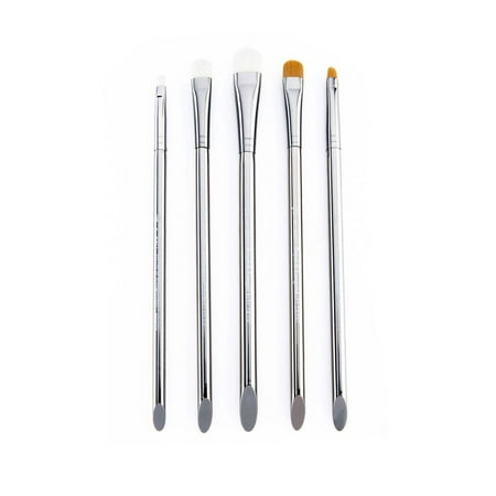 RZEN-SET835-ZP | zen™ 83 Series 5pc Standard Handle Scrubber Brush Set