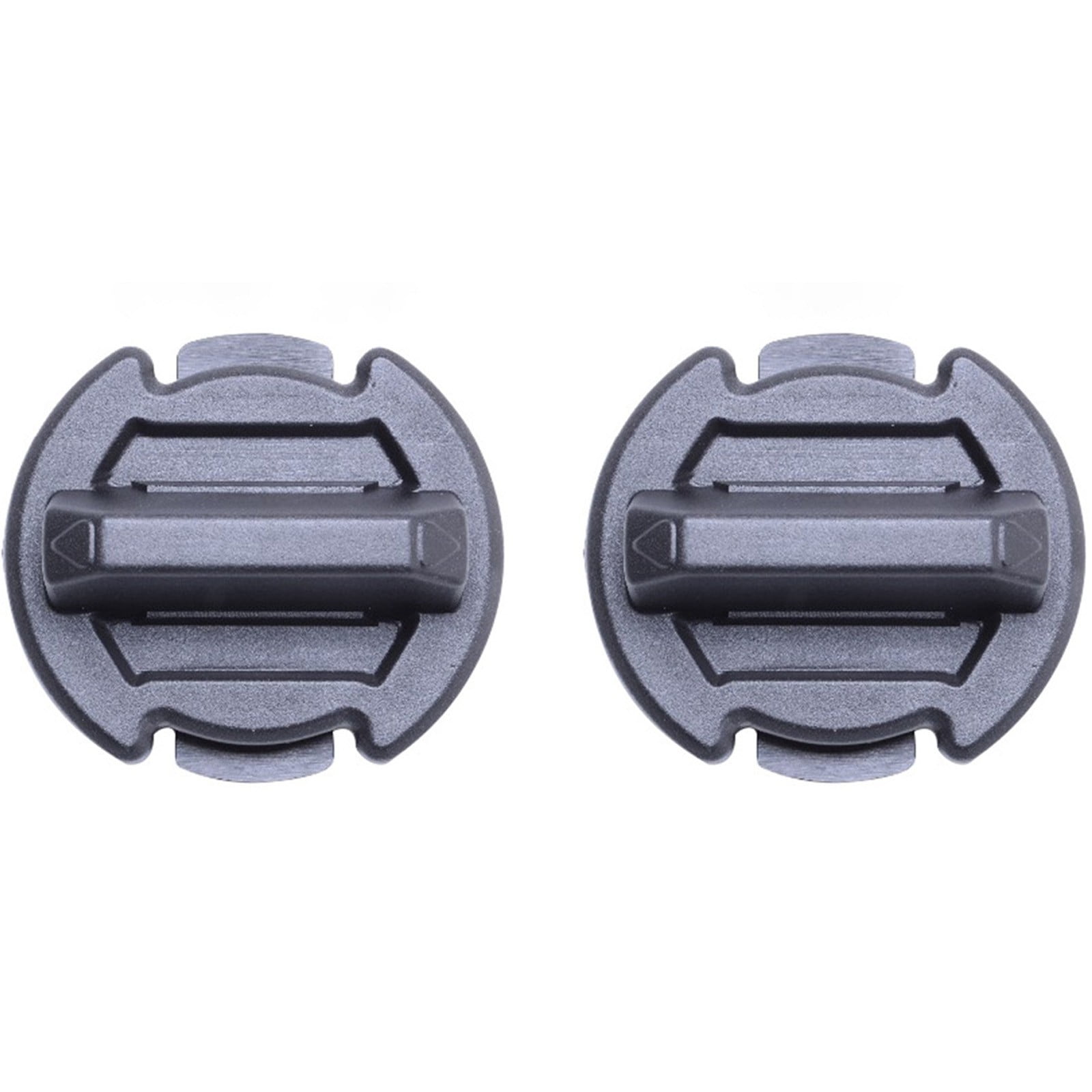 RZR 1000/900 XP Drain Plug/Floor Drain Plug 14 23