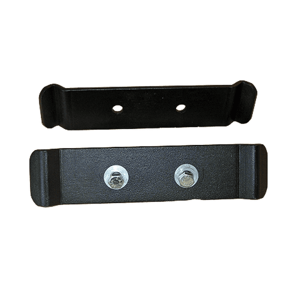 RZR Accessory Bracket -Fits RZ-800, RZ-801,RZ-900,RZ-901, RZ-570,Y-700,AC-500, G-1000