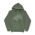 thumbnail image 1 of RZR Polaris Side by Side Adventure Hoodie, 1 of 8