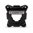 thumbnail image 1 of RZR RADIUS ROD CAGE17-20 POLARIS RZR XP, 1 of 1