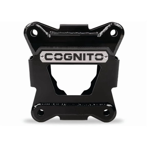 RZR RADIUS ROD CAGE17-20 POLARIS RZR XP
