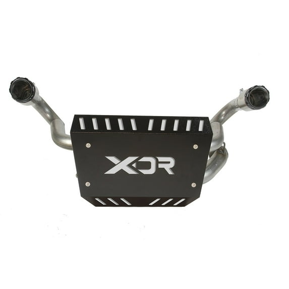 RZR XP 1000,