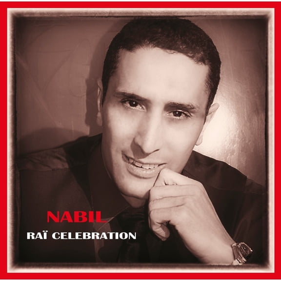 Ra Clbration (Audiobook)