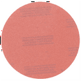 thumbnail image 1 of Ra Disc, 6", P220a, 1 of 2