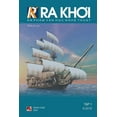 thumbnail image 1 of Ra Khoi 1, (Paperback), 1 of 1