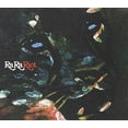 thumbnail image 1 of Ra Ra Riot - Ra Ra Riot - Music & Performance - CD, 1 of 1