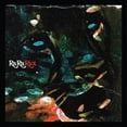 thumbnail image 1 of Ra Ra Riot - Ra Ra Riot - Music & Performance - Vinyl, 1 of 1