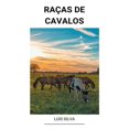 thumbnail image 1 of RaÃ§as de Cavalos, (Paperback), 1 of 1
