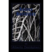 Ra ces Nocturnas Ra ces Nocturnas, Paperback