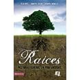 thumbnail image 1 of Especialidades Juveniles Un Ra��ces: Pastoral Juvenil En Profundidad, (Paperback), 1 of 1