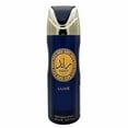 thumbnail image 1 of Lattafa Ra'ed Luxe Body Spray 6.7 oz Fragrances 6291108735305, 1 of 2