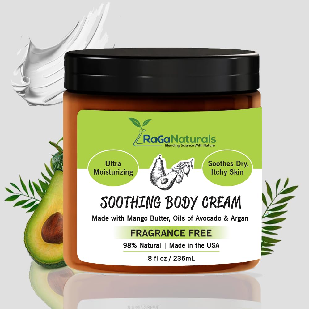 moisturizer face cream korean oily skin pistachio cream underarm