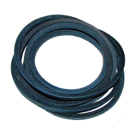 RaParts 5023256 One Snapper Replacement Belt Fits 360Z, 400Z and FastCut with 44" and 50
