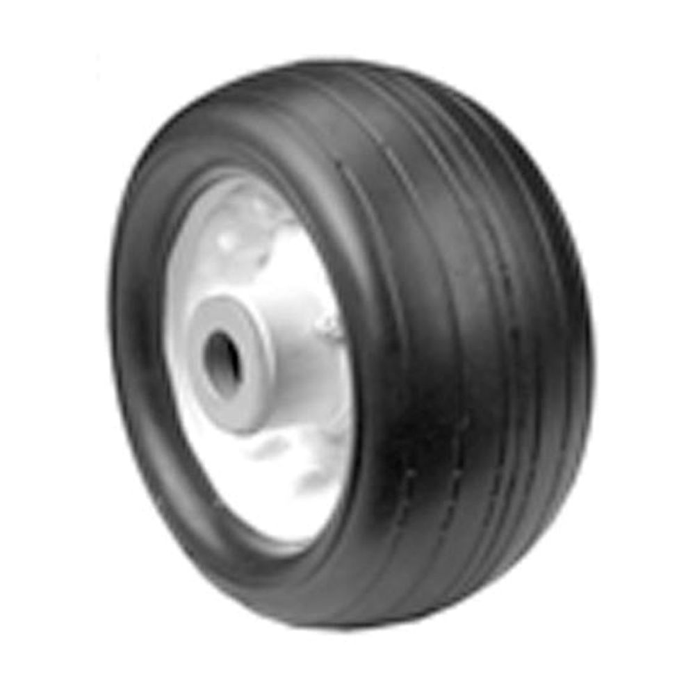 8-Pack Toro Replacement Tire Skins – 53-7740 – Rubber Tires For Lawn Equipment
