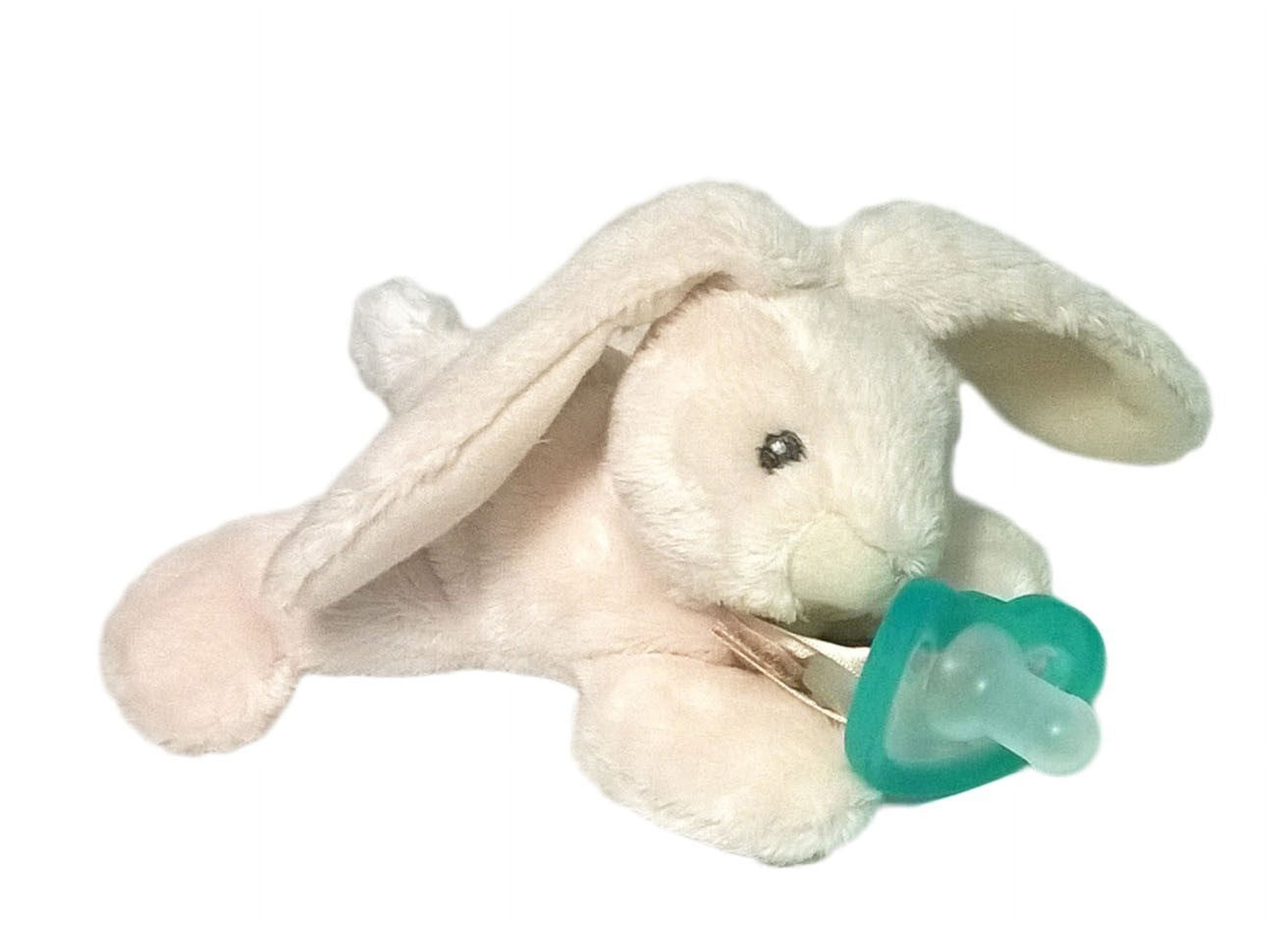 Jollypop hotsell pacifier walmart