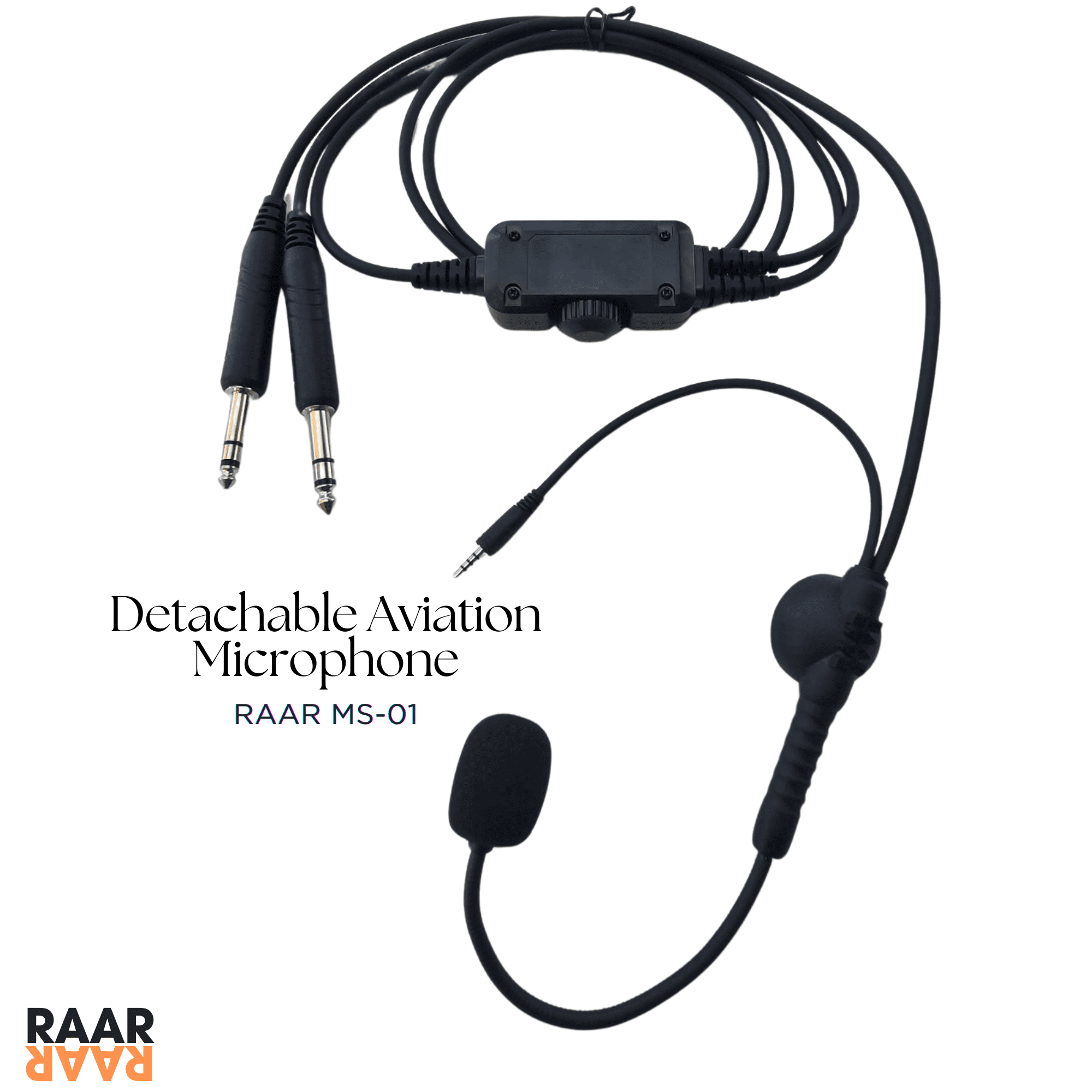 Bose 700 aviation mic new arrivals
