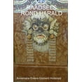 thumbnail image 1 of Raadsels Rond Harald, (Paperback), 1 of 1