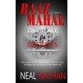 thumbnail image 1 of Raaz Mahal: The Palace of Secrets, (Paperback), 1 of 1