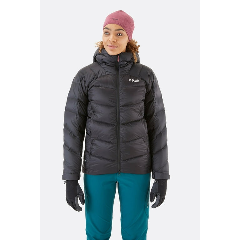 Rab neutrino plus discount