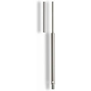 Rabaconda 12-18mm Spindle for Dirt Bike Tire Changer