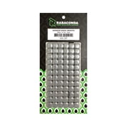 Rabaconda Motorcycle Wheel Weights
