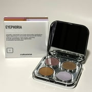 Rabanne Eyephoria Handbag Eyeshadow Palette - Unnatural World