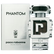 Rabanne Phantom Eau de Toilette 1.7 oz